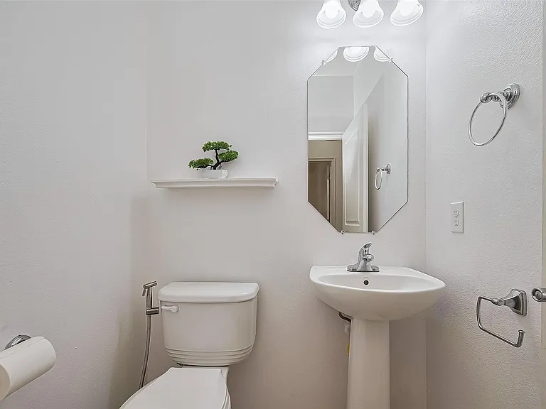 24543 Carlton Springs Ln — Photo 18