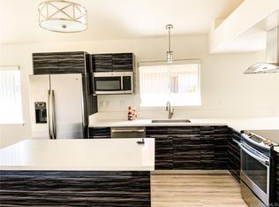 91-205 Oea Pl, Kapolei, HI 96707