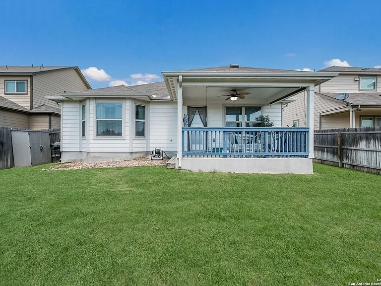 6824 Dashmoor Crk — Photo 15