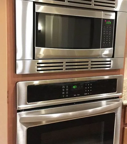 Kitchen2