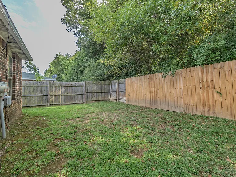 1514 N Dawn Dr — Photo 26