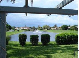 2751 SW 5th St, Delray Beach, FL 33445