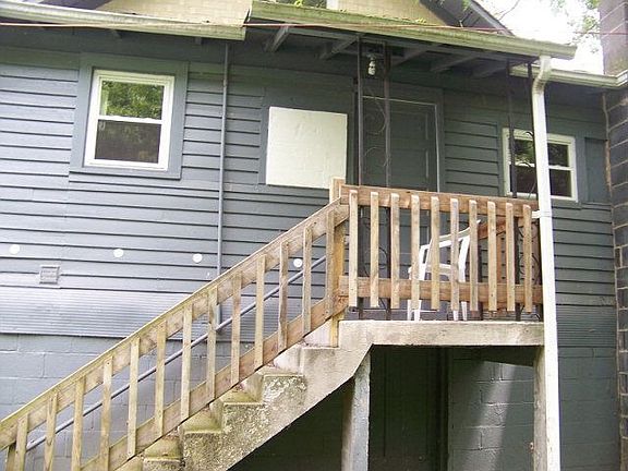 2nd image of 1014 Matson Dr