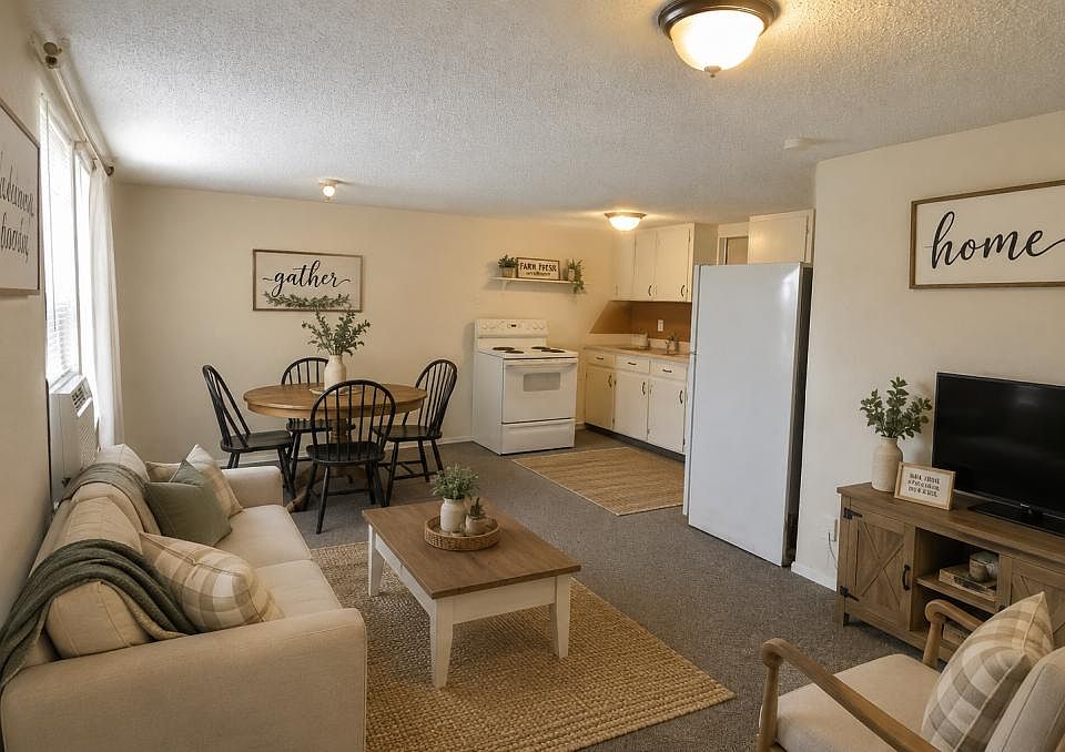 1st image of 10612 County Road 1020 APT B2