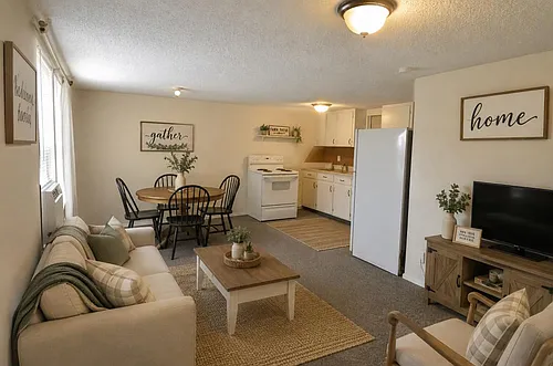 10612 County Road 1020 #B2 Photo 1