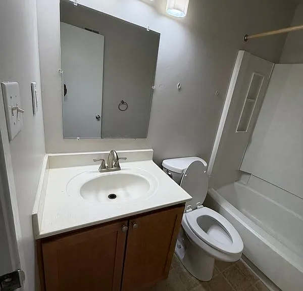 13123 Wonderland Way #3 — Photo 13