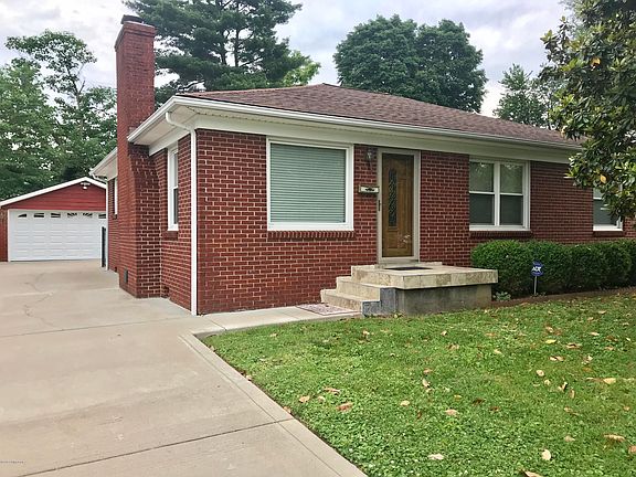 2nd image of 3509 Huon Dr