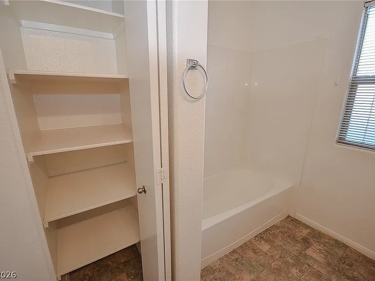 8985 S Durango Dr #1058 — Photo 21