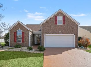219 Burchwood Ln, Myrtle Beach, SC 29588
