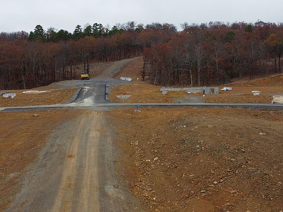 26th image of this home