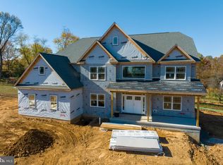 3182 Ridgeview Ct #15, Garnet Valley, PA 19060