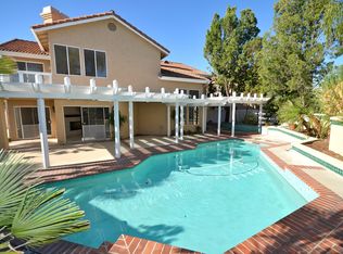 40908 Alton Ct, Temecula, CA 92591