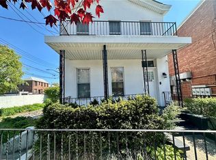 2210 Voorhies Ave, Brooklyn, NY 11235