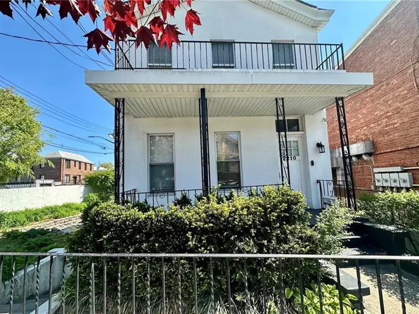 2210 Voorhies Ave, Brooklyn, NY 11235
