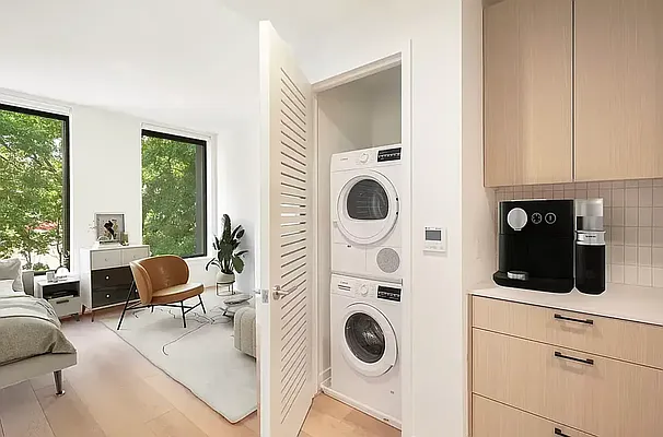 Rented by Living New York | media 33