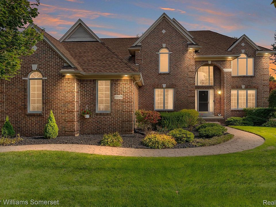 1st image of 55328 Belmont Dr