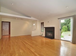 14785 Marquette St, Moorpark, CA 93021