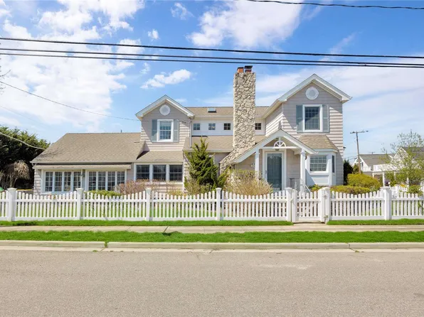 151 Coronado Street, Atlantic Beach, NY 11509