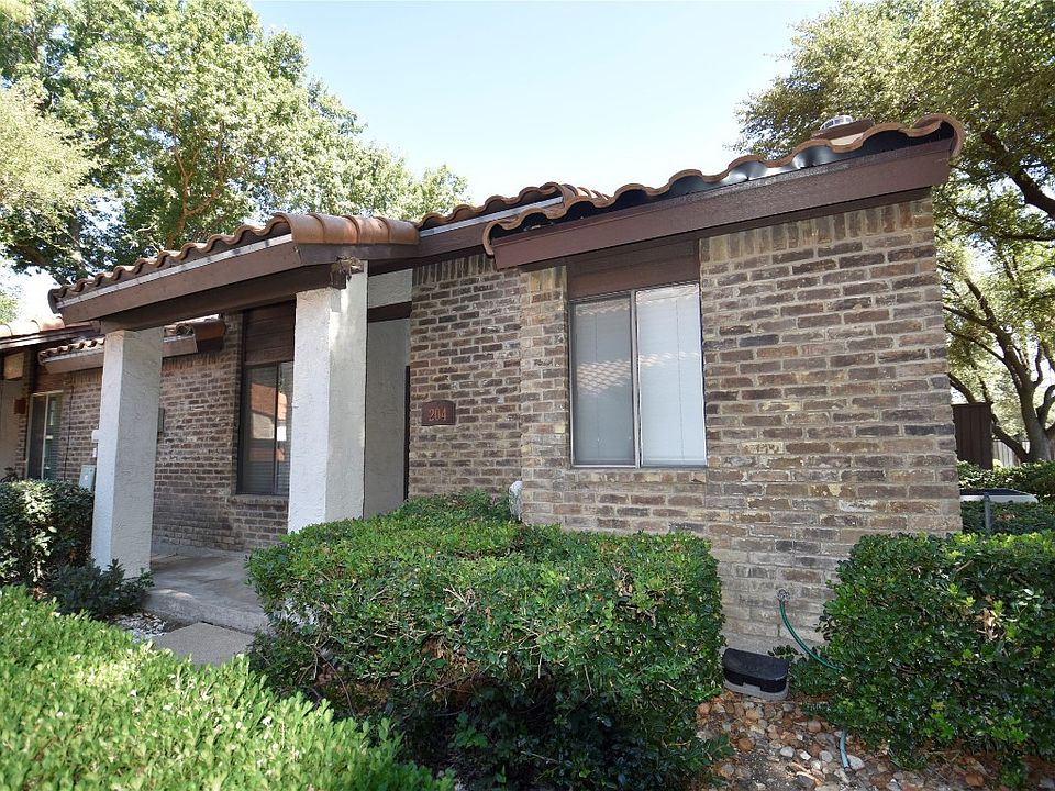1st image of 14151 Montfort Dr APT 204