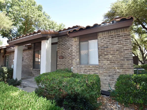 14151 Montfort Dr APT 204, Dallas, TX 75254