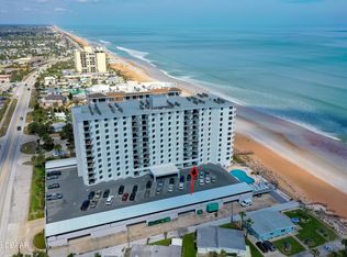 1415 Ocean Shore Blvd APT 104, Ormond Beach, FL 32176
