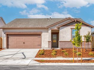 10334 Danzig Court, Stockton, CA 95212