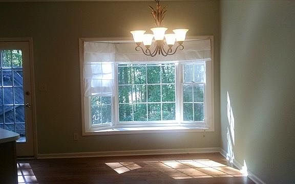 5th image of 93 Forest Oaks Dr Unit 93