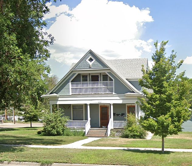 1st image of 19028 Avenue W East St #B
