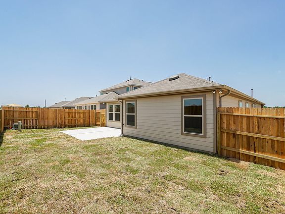 5th image of 20935 Westfield Grove Pl