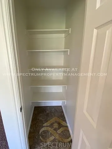 1989 N Churchill Dr — Photo 7