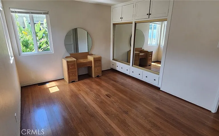 265 Chatham Ln — Photo 22