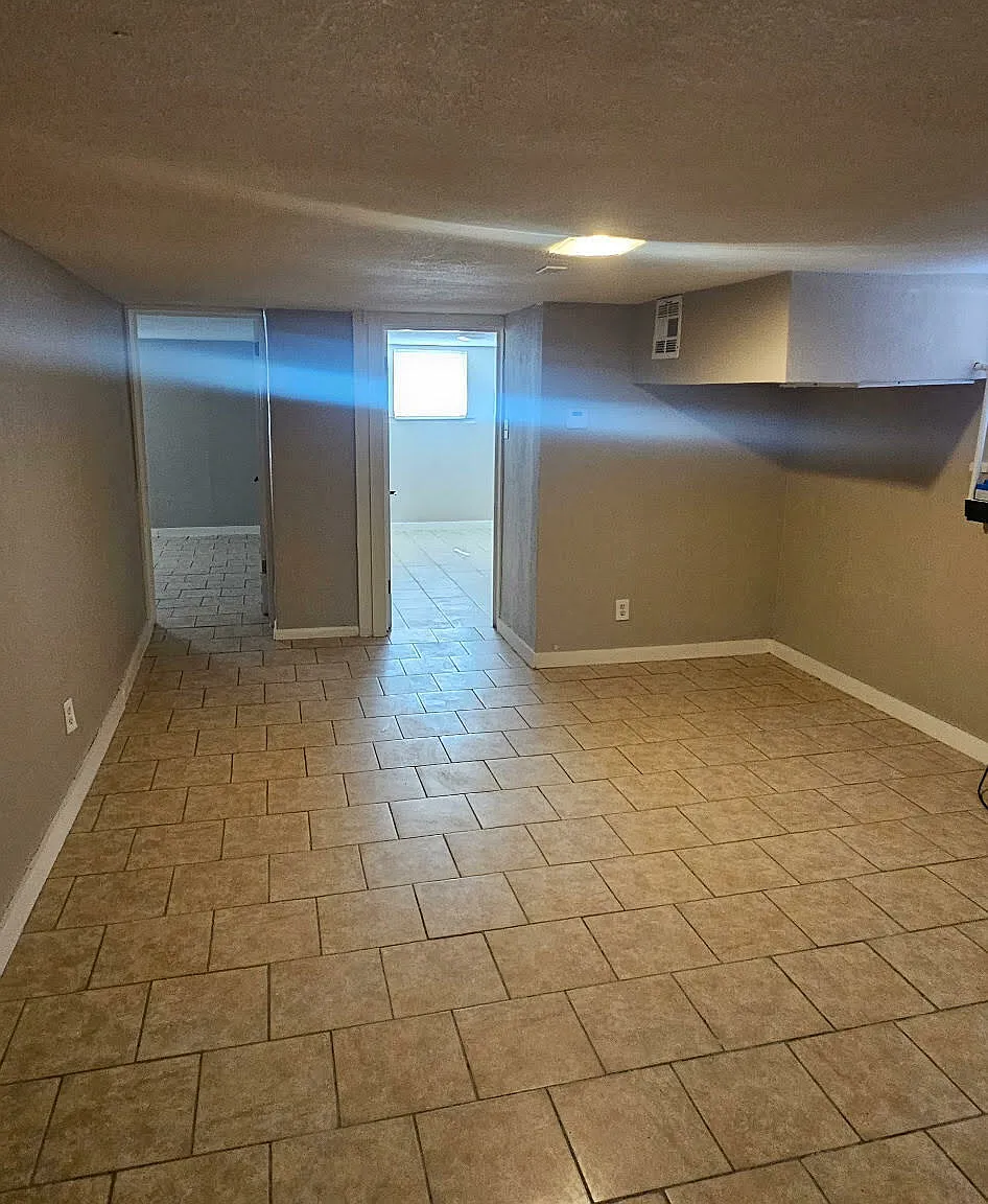 Newman apartments — Photo 2