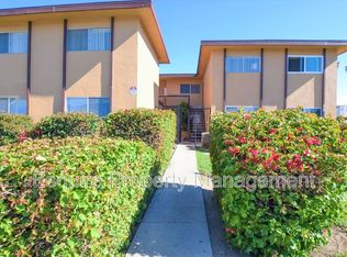 6391 Whipporwill St UNIT E, Ventura, CA 93003