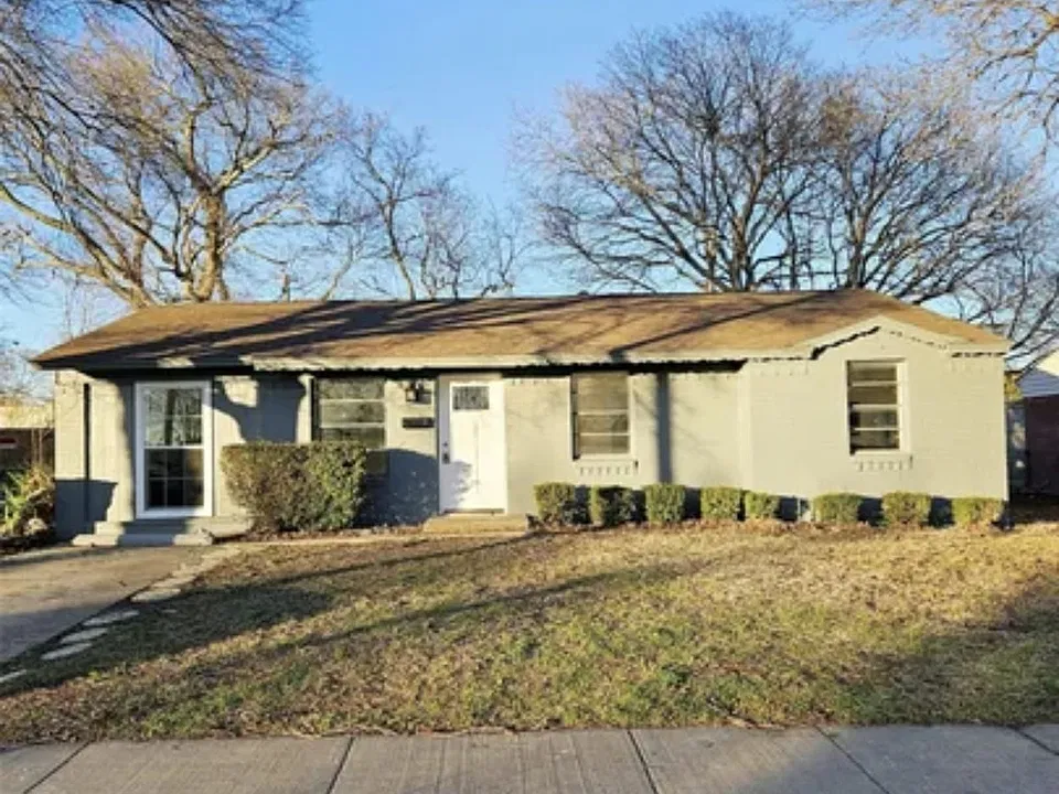 306 Davidson Dr