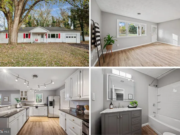 242 Meadowlark Ln, Shepherdstown, WV 25443