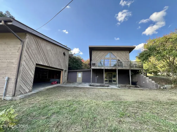 2719 Lakin Rd, Knoxville, TN 37924