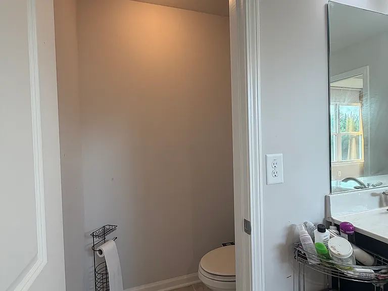 718 Fairway Dr — Photo 36