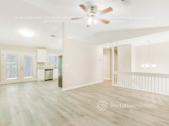 5th image of 5539 Petite Ct