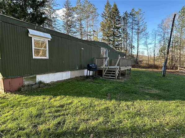 1094 County Highway 7, Otego, NY 13825