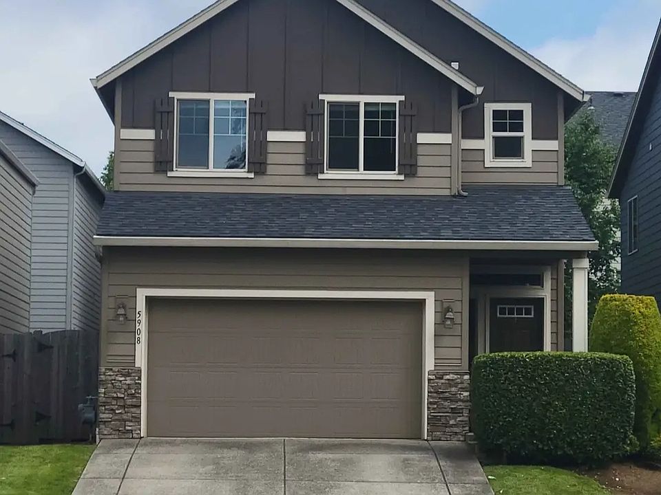 1st image of 5908 NE 47th St