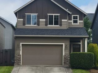 5908 NE 47th St, Vancouver, WA