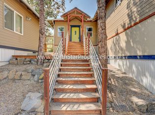 3009 NE Purcell Blvd, Bend, OR 97701