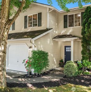 16543 169th Street SE, Monroe, WA, 98272