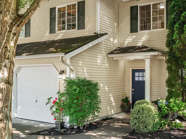 16543 169th Street SE, Monroe, WA 98272