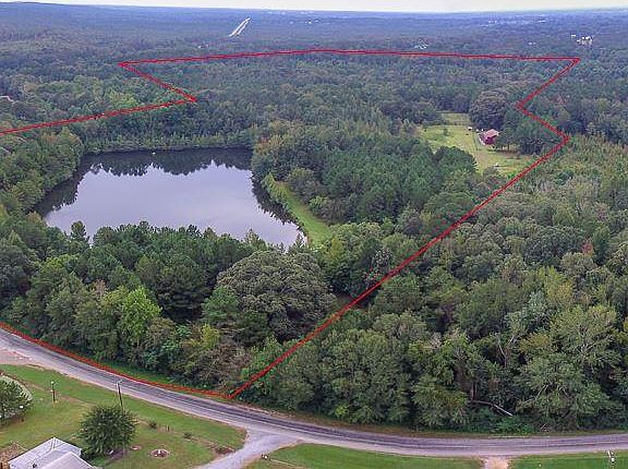 2nd image of 3418 County Road 48 Unit 1