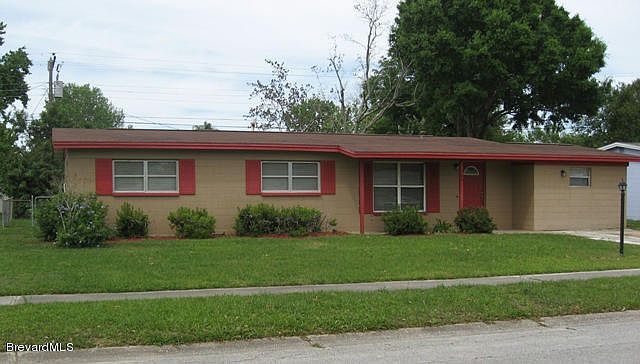 1st image of 980 Demaret Dr #0