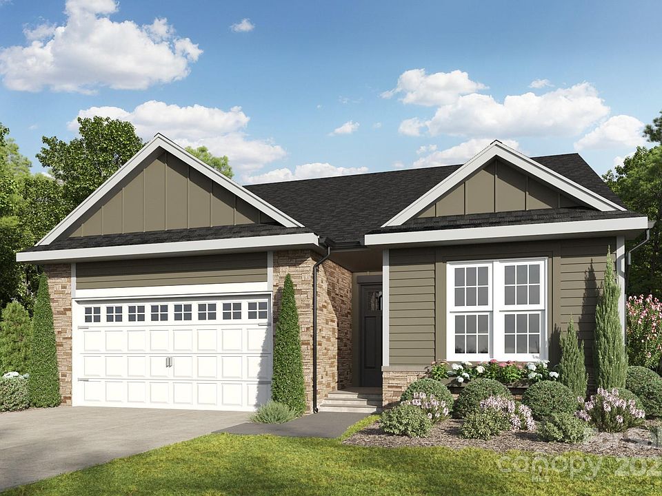 2nd image of 2087 Bonds Ln