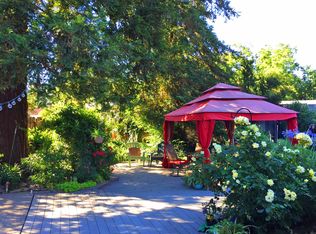 1300 Pinewood Ct, Modesto, CA 95355