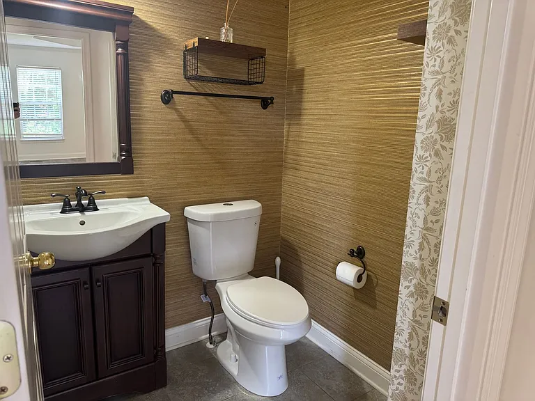 1316 Sweetwater Dr — Photo 18