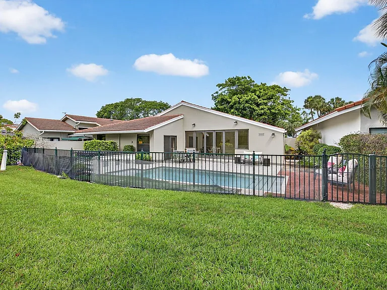 2754 Deer Creek Kelly Brooke Ln — Photo 35